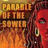 Parable of the Sower: A Graphic Novel Adaptation