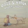 Dogs and Water