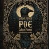The Essential Stories & Poems of Edgar Allan Poe (Illustrated): Hardcover Collector's Edition