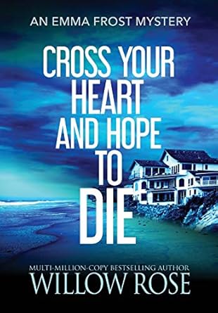 Cross Your Heart and Hope to Die (4)