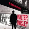 Every Man a King: A King Oliver Novel: 2