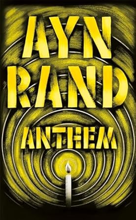 Anthem: Anniversary Edition