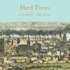 Hard Times