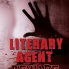 Literary Agent -- Beware