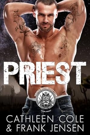Priest