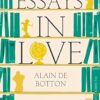 Essays In Love