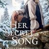 Her Secret Song