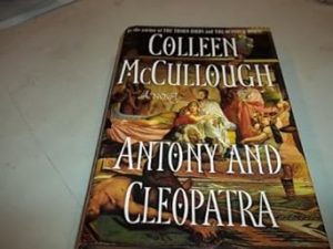 Antony and Cleopatra