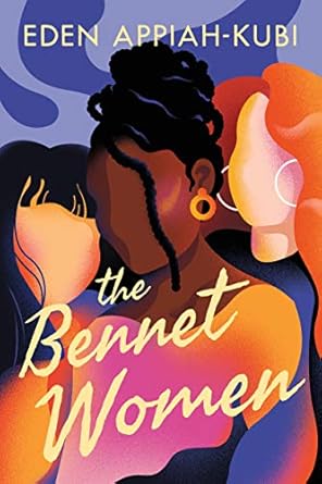 The Bennet Women