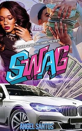 Swag