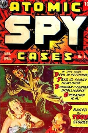 Pulp Novel Bullet Journal 2023