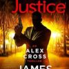 Cross Justice: (Alex Cross 23)