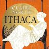 Ithaca: The exquisite, gripping tale that breathes life into ancient myth