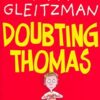 Doubting Thomas: from the Australian Children's Laureate for 2018 and 2019