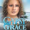 Gypsy Grace