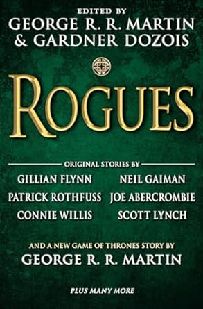 Rogues