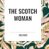 The Scotch Woman