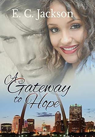 A Gateway to Hope