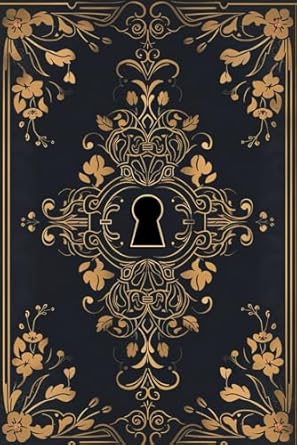 Private Password Book: Efficient Organizer for Storing Your Usernames and Passwords