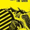 CliffsNotes on Lowry's The Giver