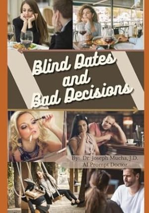 Blind Dates and Bad Decisions
