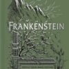 Mary Shelley's Frankenstein (Blossom Books-wereldklassiekers)