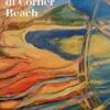 Storie di Corner Beach