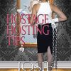 The Housewife Assassin's Hostage Hosting Tips: Book 9 - The Housewife Assassin Mystery Series (9)