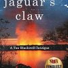 Jaguar's Claw