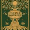 Emerald Companion
