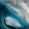 A Tropical Frontier: The Reef (17)