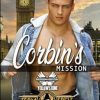 Corbin's Mission: Brotherhood Protectors World: 6