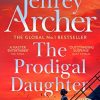 The The Prodigal Daughter