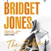 Bridget Jones: The Edge of Reason: the thirty-something's chaotic quest for love continues