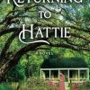 Returning to Hattie