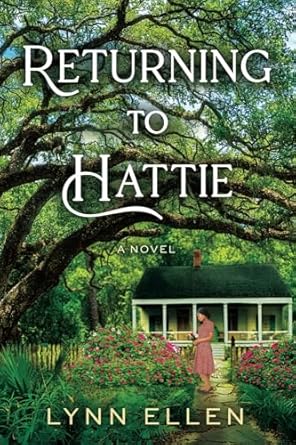 Returning to Hattie