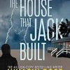The House That Jack Built (3)