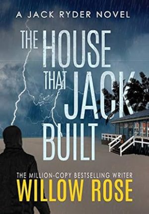 The House That Jack Built (3)