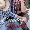 Country Hearts