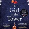 The Girl in The Tower: (Winternight Trilogy)