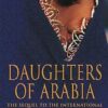 Daughters Of Arabia: Princess 2