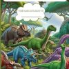 DRAW AND WRITE LINED NOTEBOOK. DINOSAUR COLORING PAGES & BLANK COMIC BOOK AT THE END. HANDWRITING & COLORING SPACE.: Big Journal for Kids 8,5x11 inch. ... collaging, sketching doodling practice