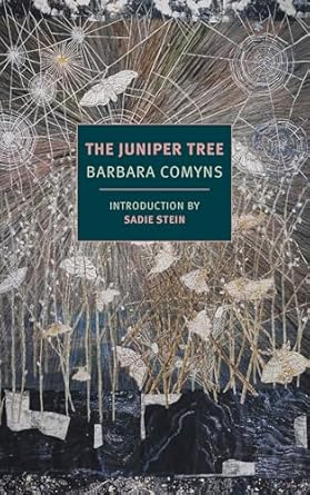 The Juniper Tree