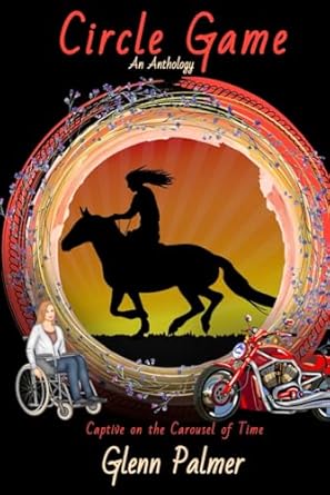 Circle Game: Captive on the Carousel of Time