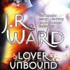 Lover Unbound: Number 5 in series