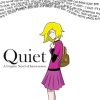 Quiet: A Graphic Novel of Introversion