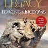Forging Kingdoms: Volume 5