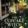 The Cupcake Witch: Volume 2