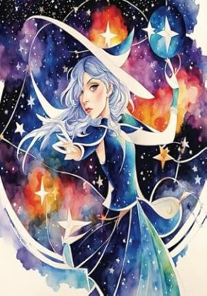 Comics Creator Journal #2: Draw Your Own Comics: 200 Page 7x10 Sketchbook with a Variety of Templates