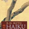 Haiku (Volume I): Eastern Culture
